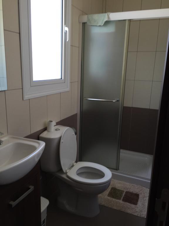Amanda Villa Protaras Room photo