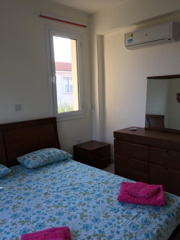 Amanda Villa Protaras Room photo